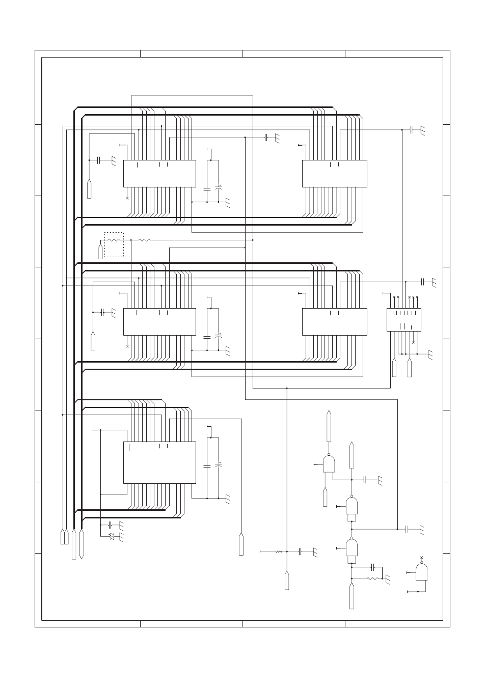 Sharp ER-A440 User Manual | Page 38 / 52