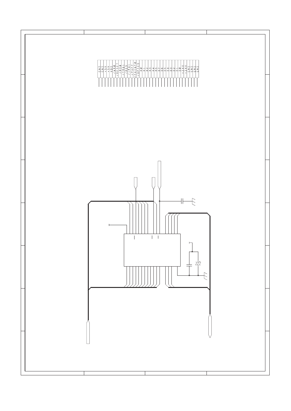 Sharp ER-A440 User Manual | Page 39 / 52