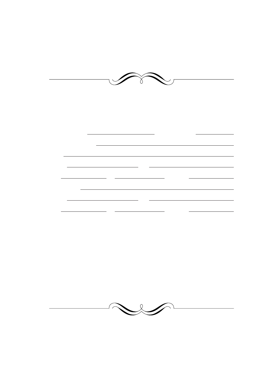 Sharp AL-1610 User Manual | Page 2 / 47