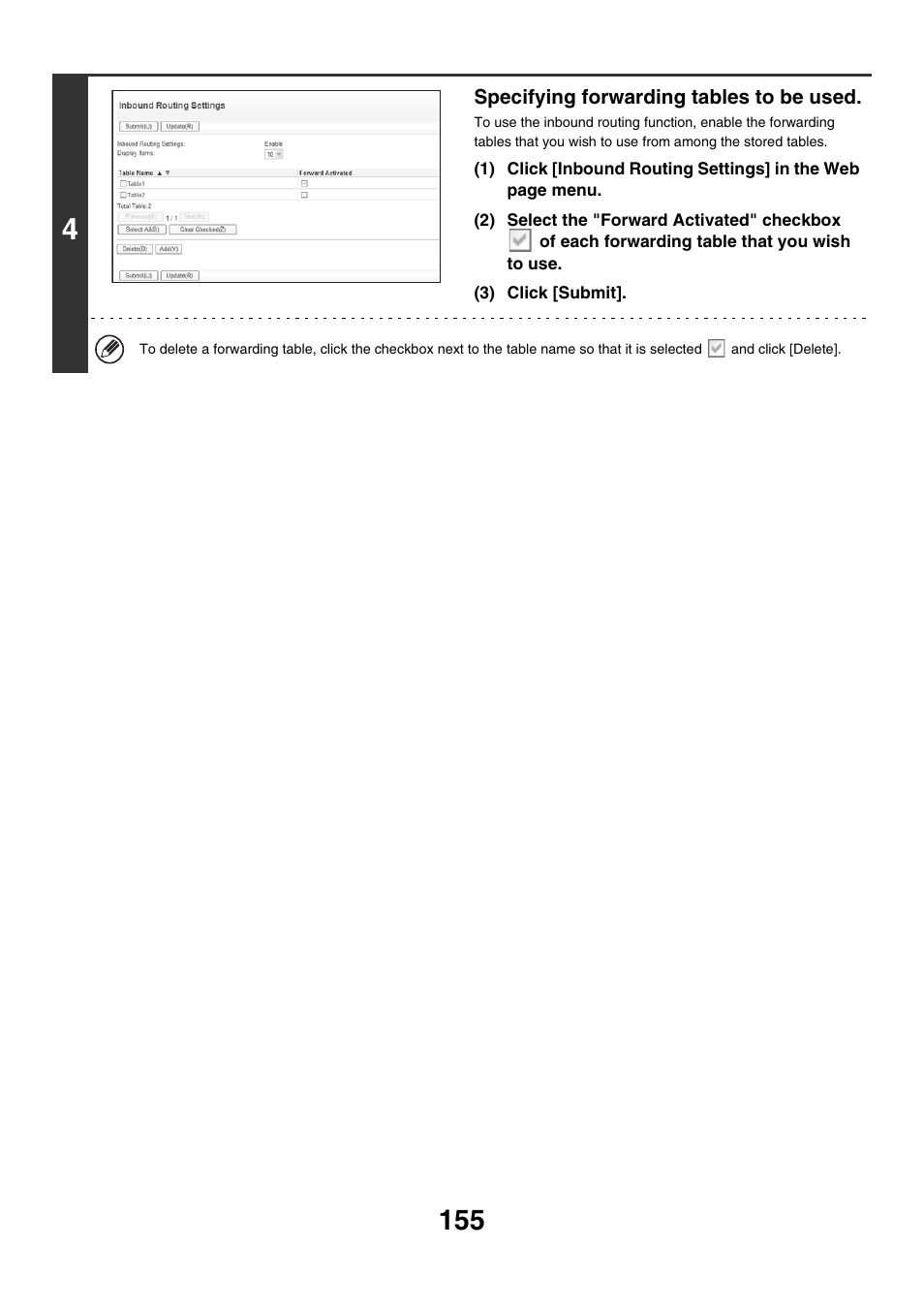 Sharp MX-M850 User Manual | Page 475 / 655