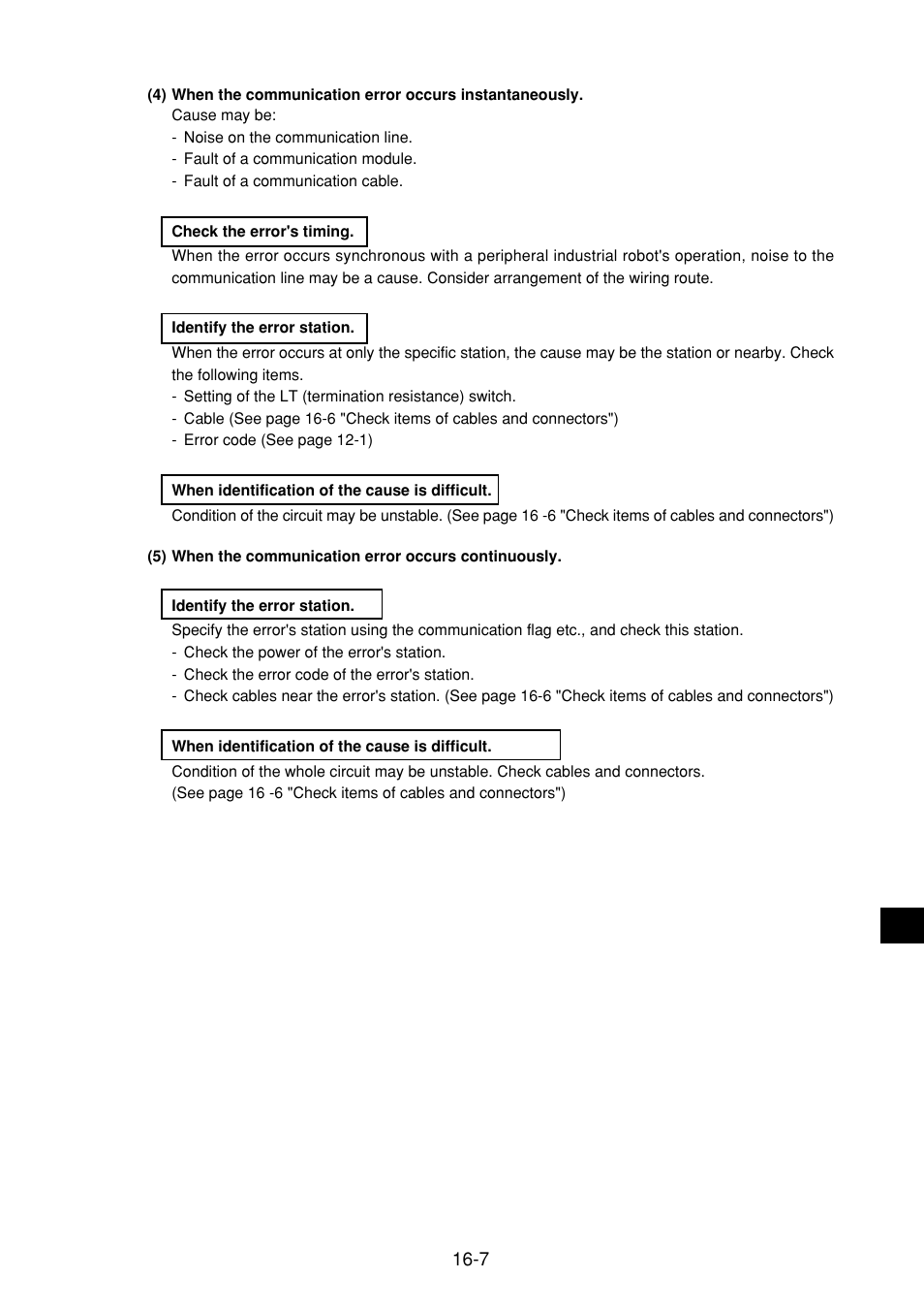 Sharp JW-21MN User Manual | Page 102 / 114