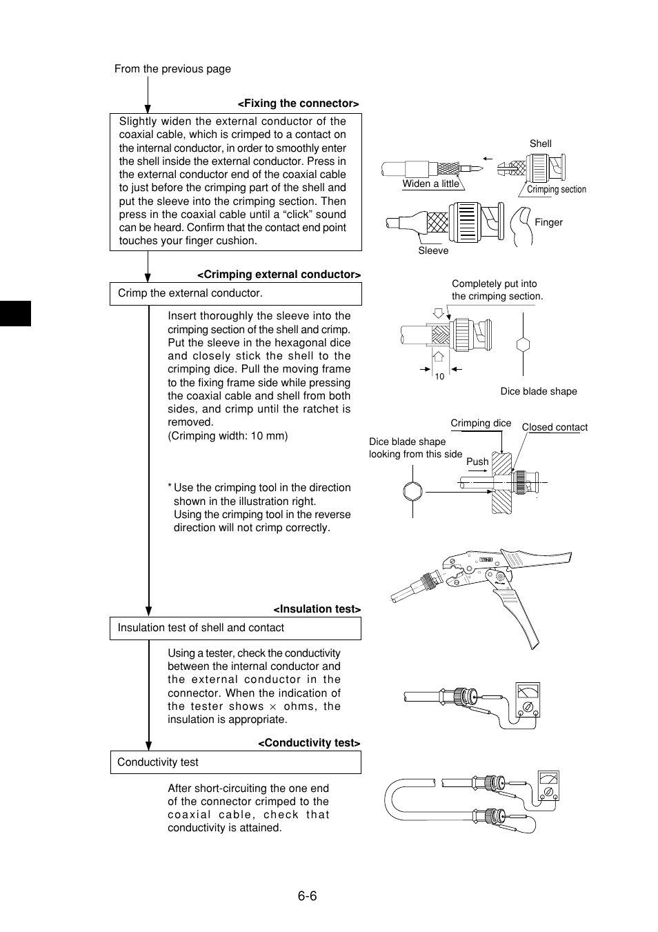 Sharp JW-21MN User Manual | Page 21 / 114