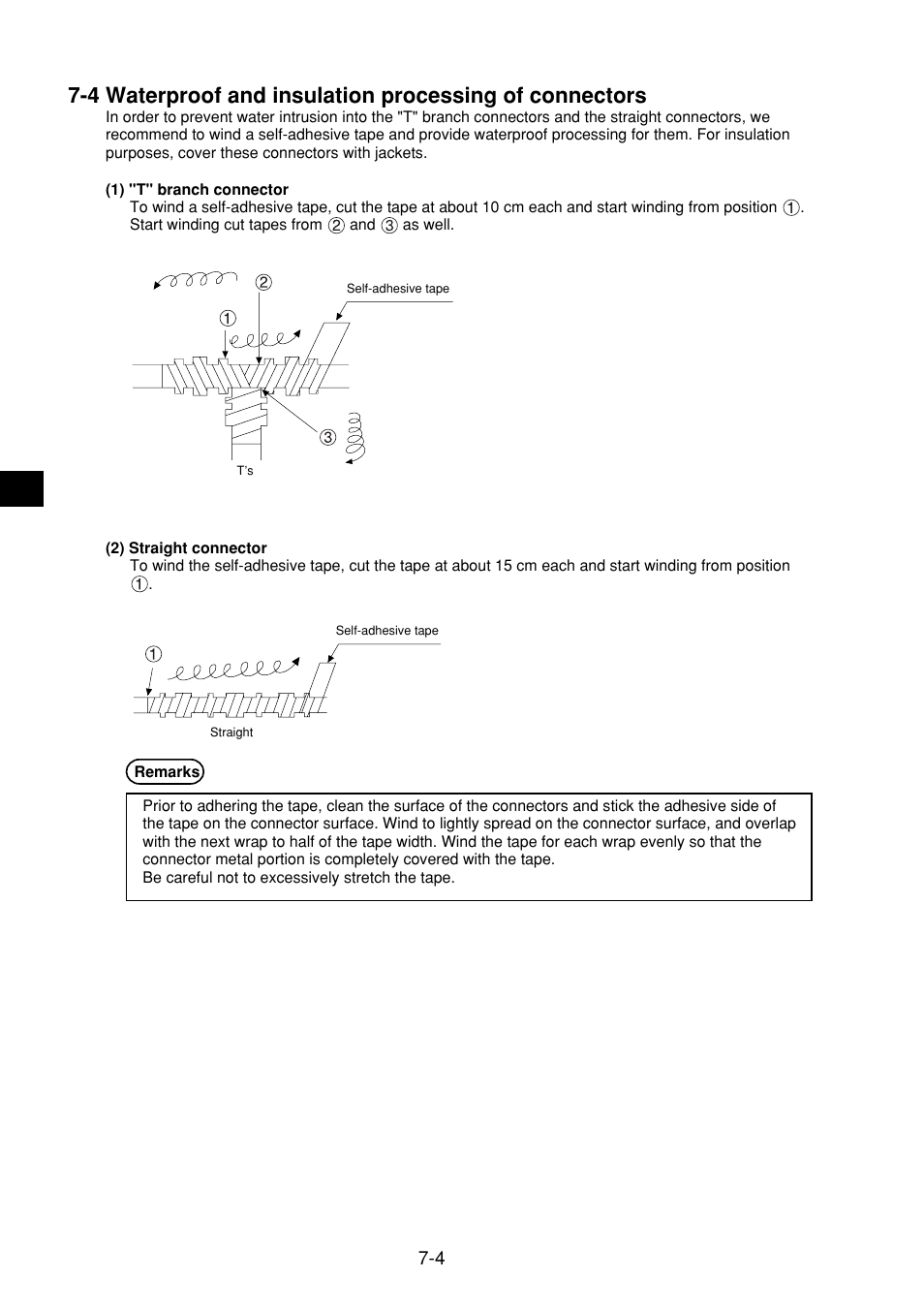 Sharp JW-21MN User Manual | Page 25 / 114