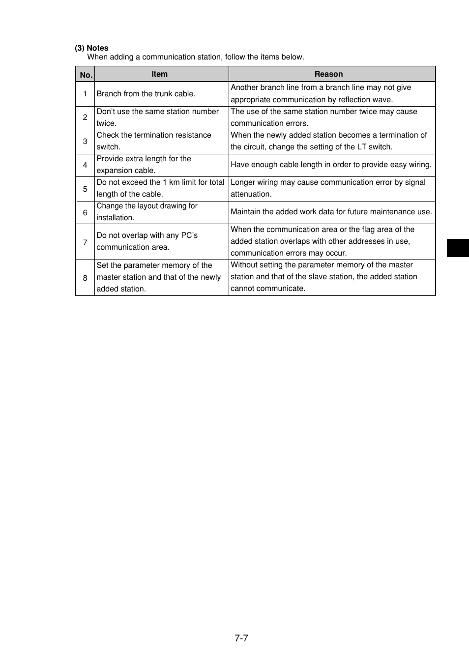 Sharp JW-21MN User Manual | Page 28 / 114