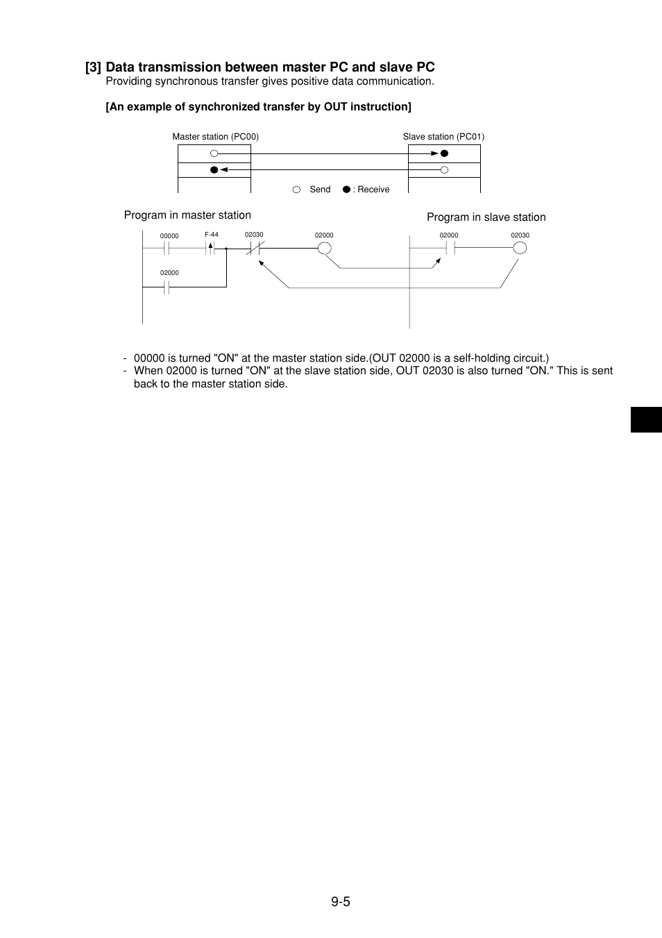 Sharp JW-21MN User Manual | Page 37 / 114