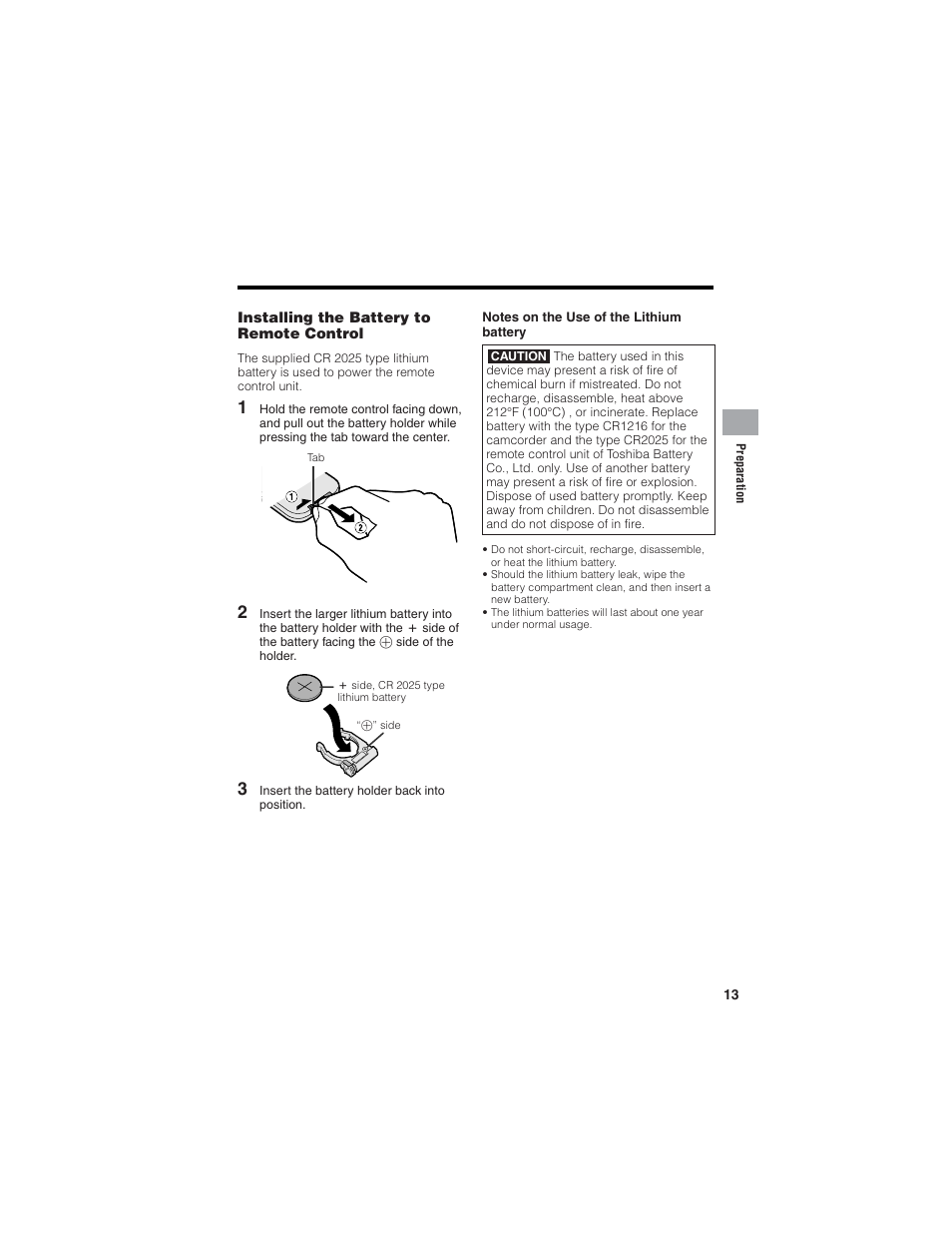 Sharp VL-Z7U User Manual | Page 27 / 140