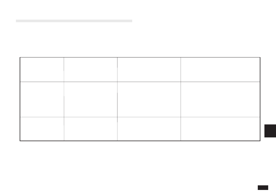 Transferring data | Sharp OZ-5600 User Manual | Page 176 / 215