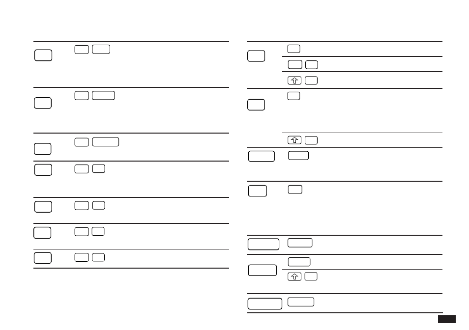 Sharp OZ-5600 User Manual | Page 198 / 215