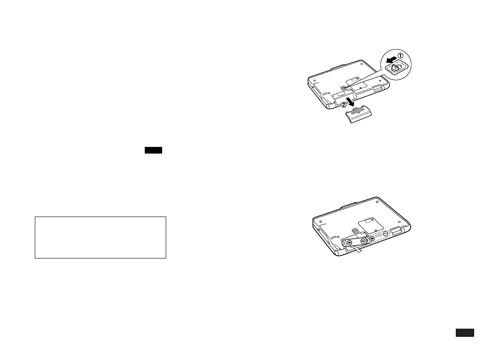 Sharp OZ-5600 User Manual | Page 202 / 215