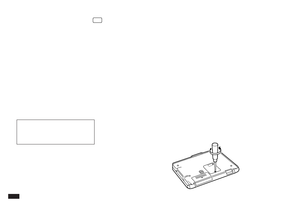 Sharp OZ-5600 User Manual | Page 203 / 215