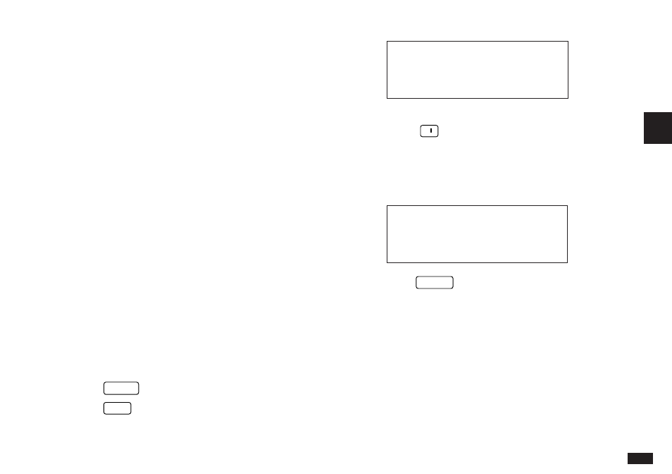 Sharp OZ-5600 User Manual | Page 84 / 215