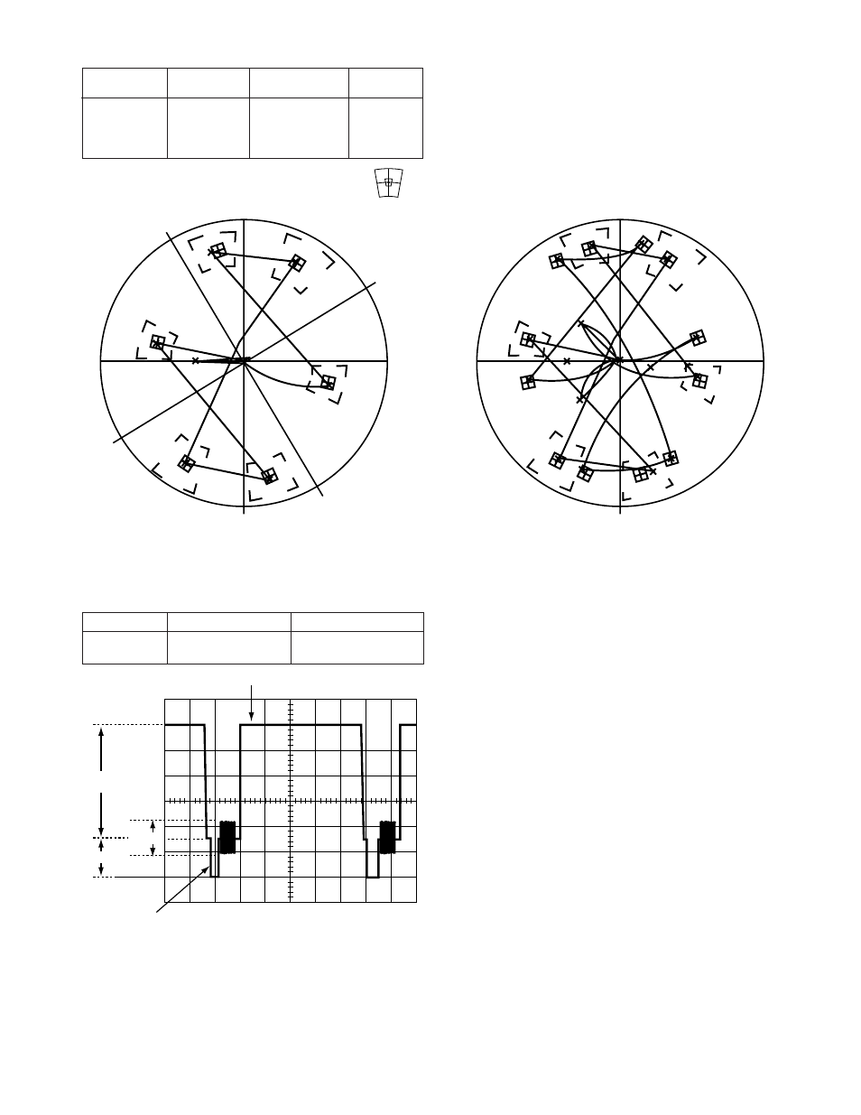 Sharp XL-3000V User Manual | Page 15 / 72