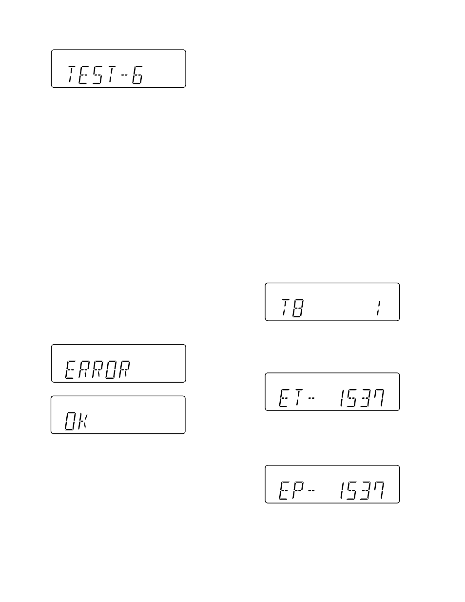 Xl-3000v | Sharp XL-3000V User Manual | Page 18 / 72