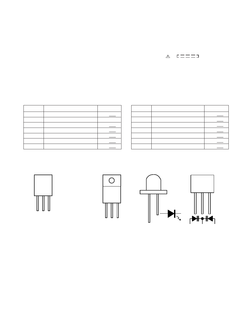 E c b (s) (g) (d) front view, B c e front view, Xl-3000v | Front view | Sharp XL-3000V User Manual | Page 19 / 72