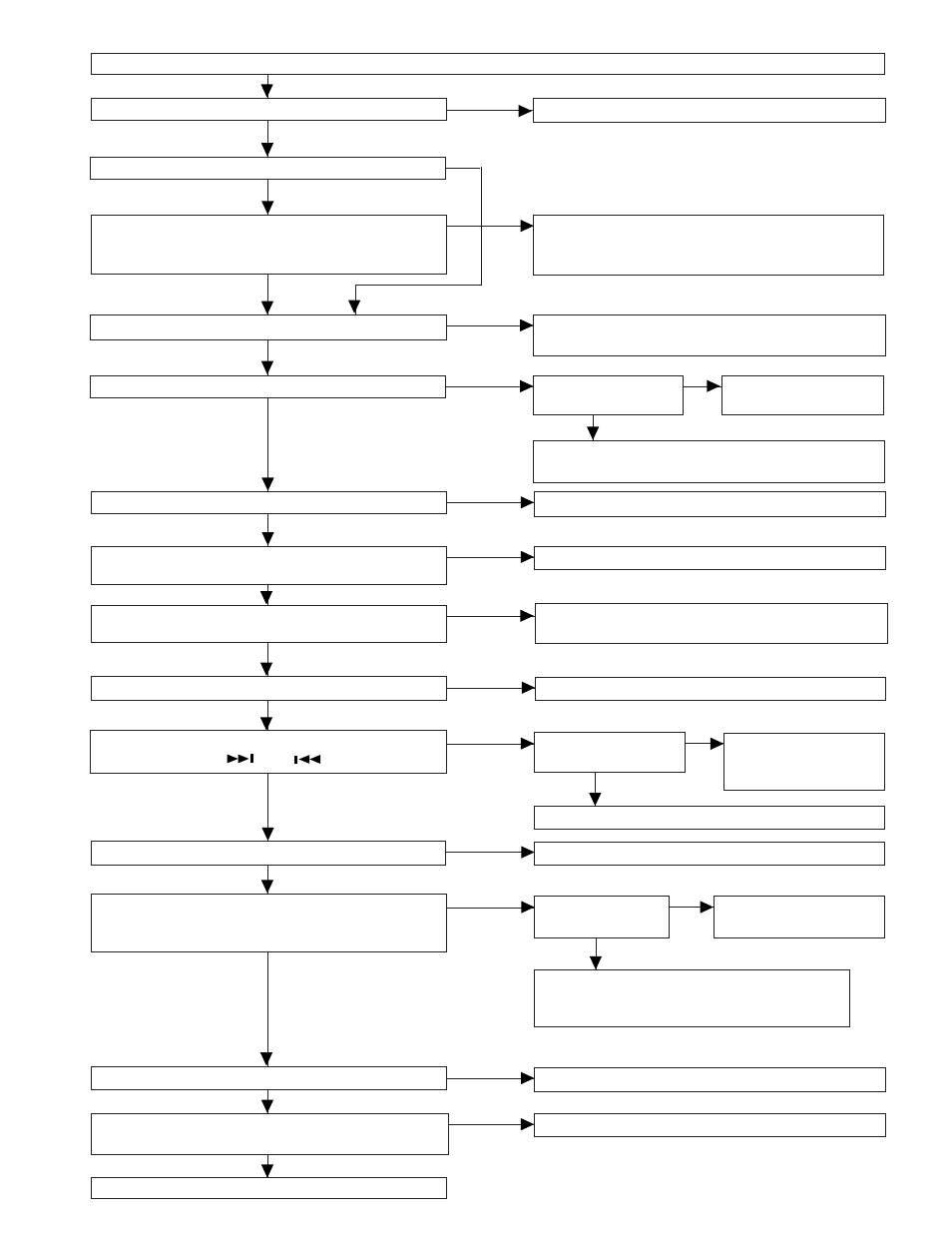 Xl-3000v | Sharp XL-3000V User Manual | Page 43 / 72