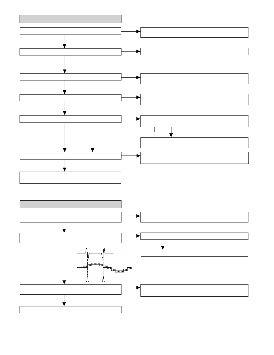 Xl-3000v | Sharp XL-3000V User Manual | Page 44 / 72