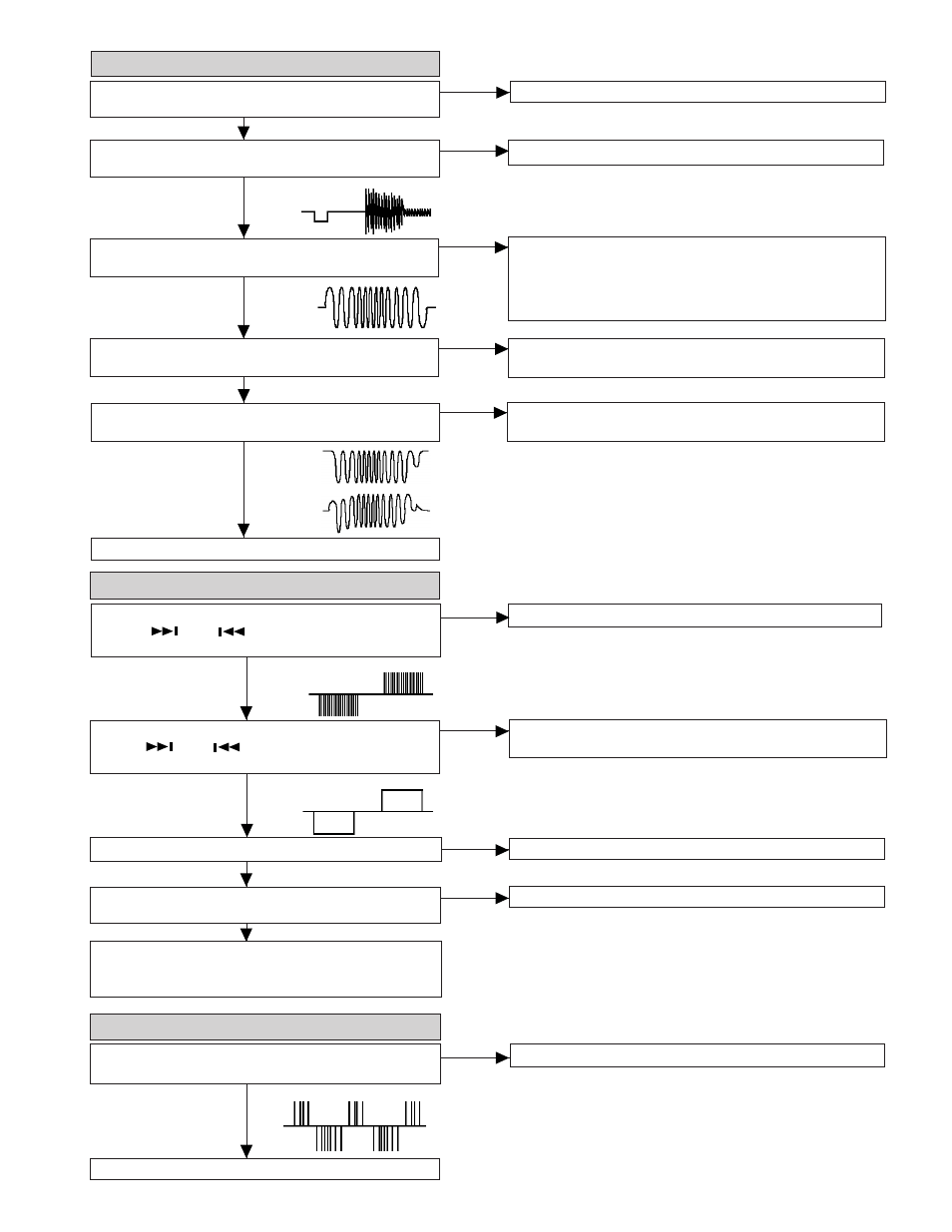 Xl-3000v | Sharp XL-3000V User Manual | Page 47 / 72
