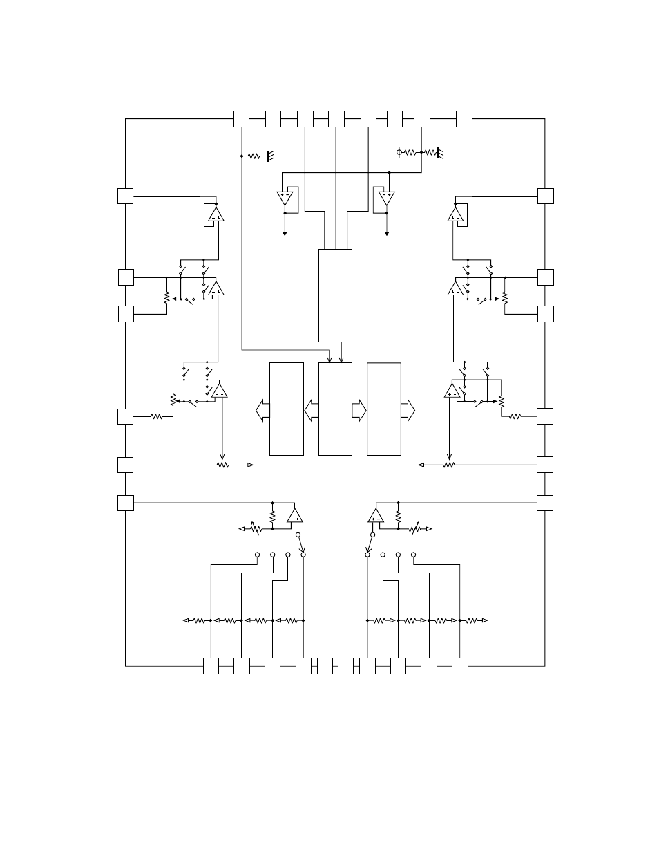 Sharp XL-3000V User Manual | Page 49 / 72