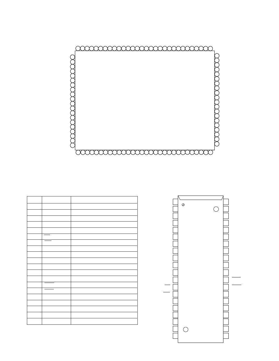 Xl-3000v | Sharp XL-3000V User Manual | Page 59 / 72