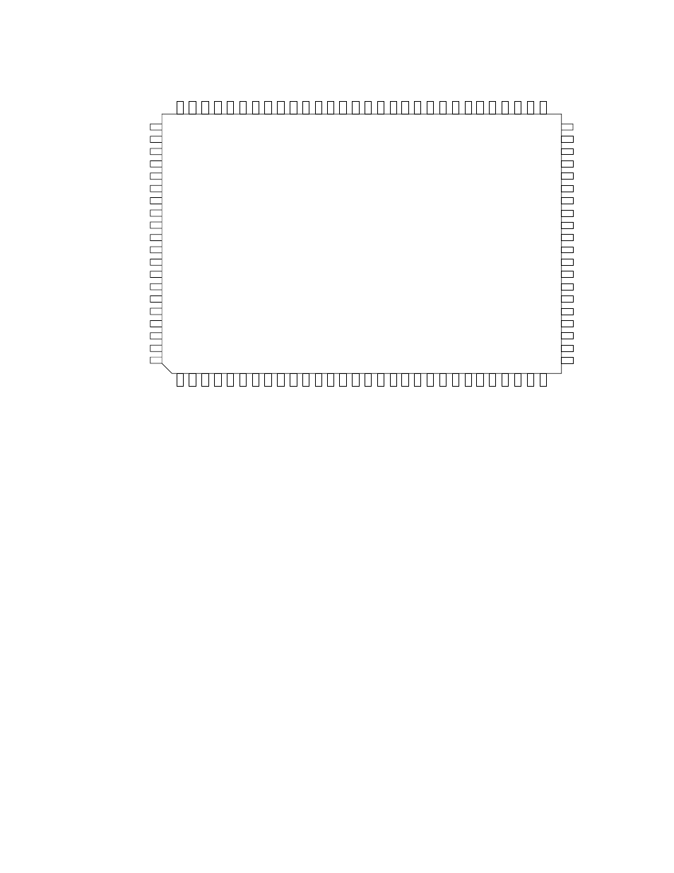 Es3880f, Xl-3000v | Sharp XL-3000V User Manual | Page 61 / 72