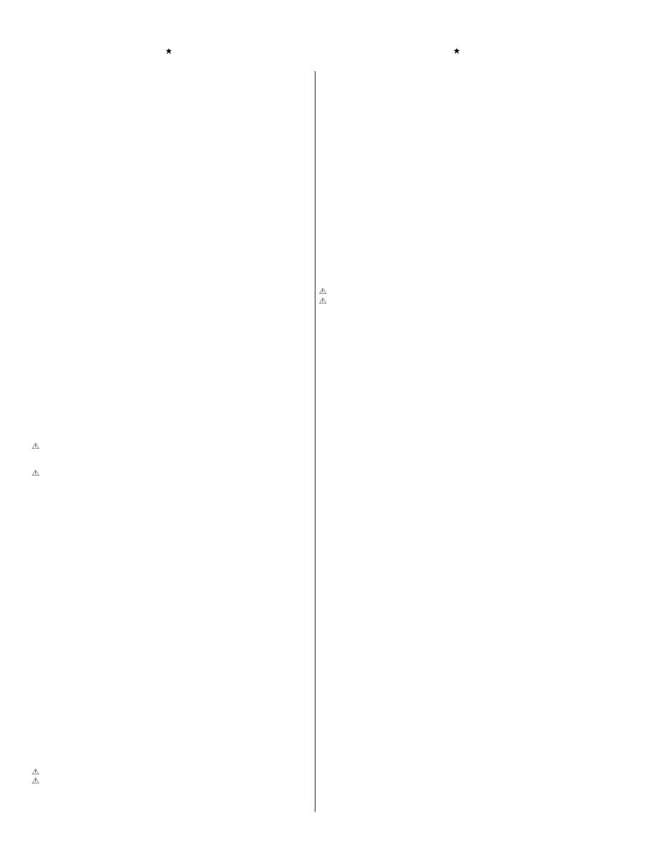 Xl-3000v, Integrated circuits, Transistors | Diodes, Filters, Transformers, Coils, Variable resistor, Variable capacitors, Vibrators | Sharp XL-3000V User Manual | Page 64 / 72