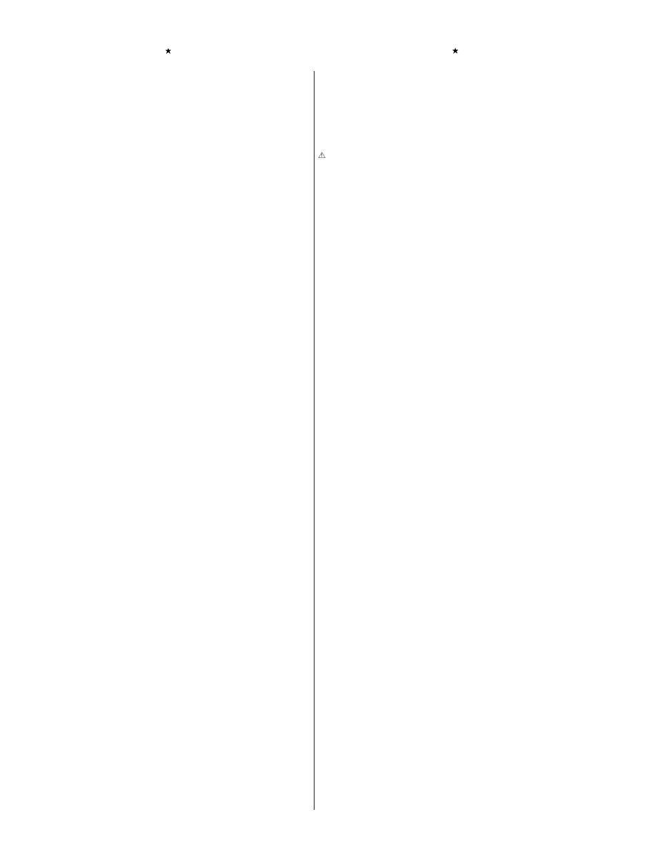Xl-3000v, Resistors | Sharp XL-3000V User Manual | Page 66 / 72