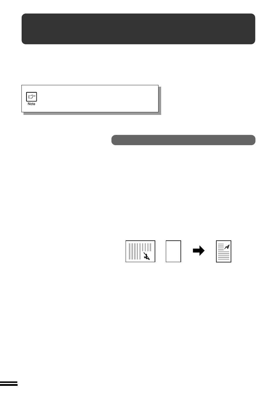 Electronic sorting kit (ar-eb3) | Sharp AR-163 User Manual | Page 60 / 80