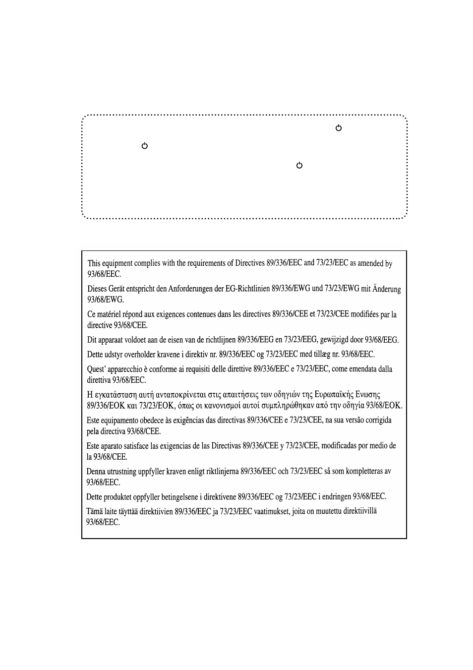 Sharp AR-163 User Manual | Page 79 / 80