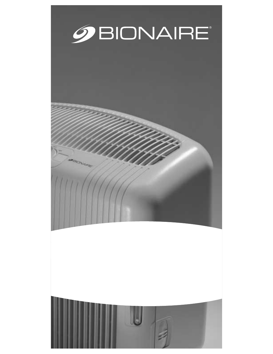 Sharp LC1460 User Manual | 11 pages