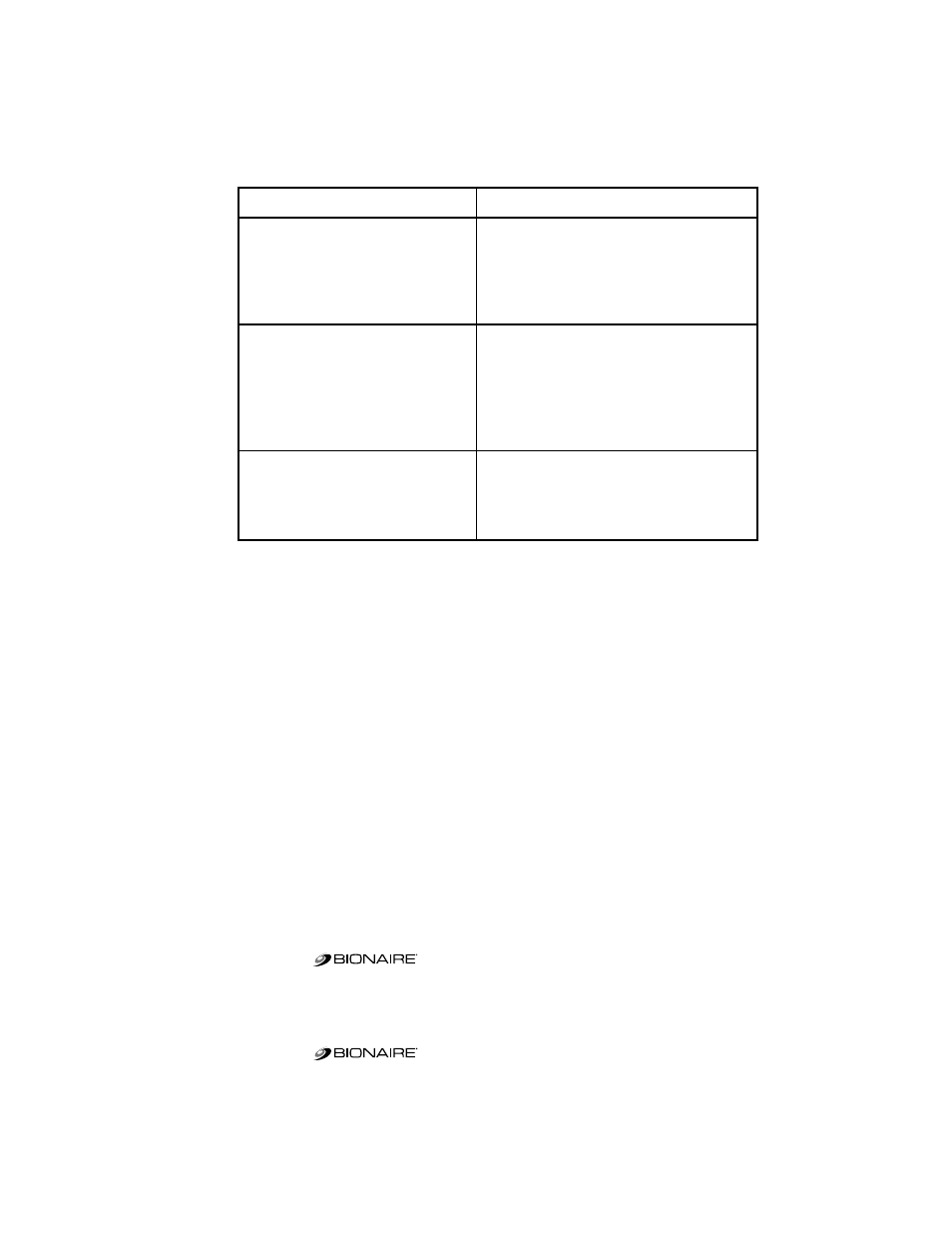 Sharp LC1460 User Manual | Page 9 / 11