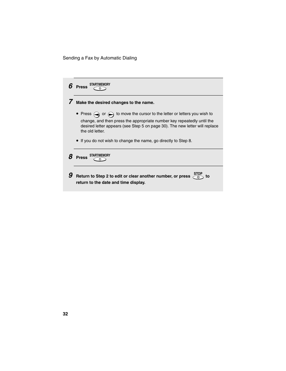 Sharp UX-P115 User Manual | Page 34 / 84