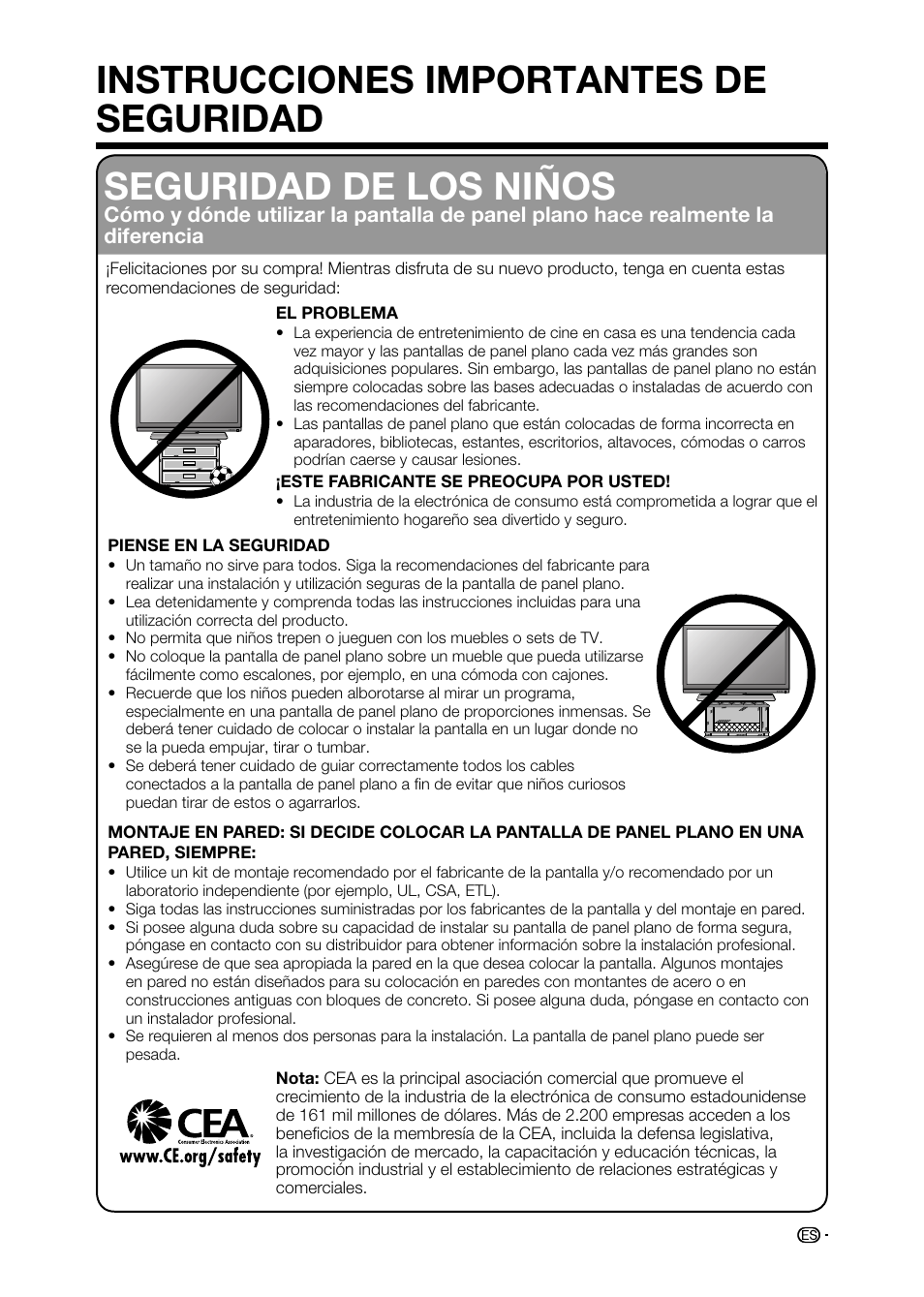 Sharp AQUOS LC-32D59U User Manual | Page 109 / 157