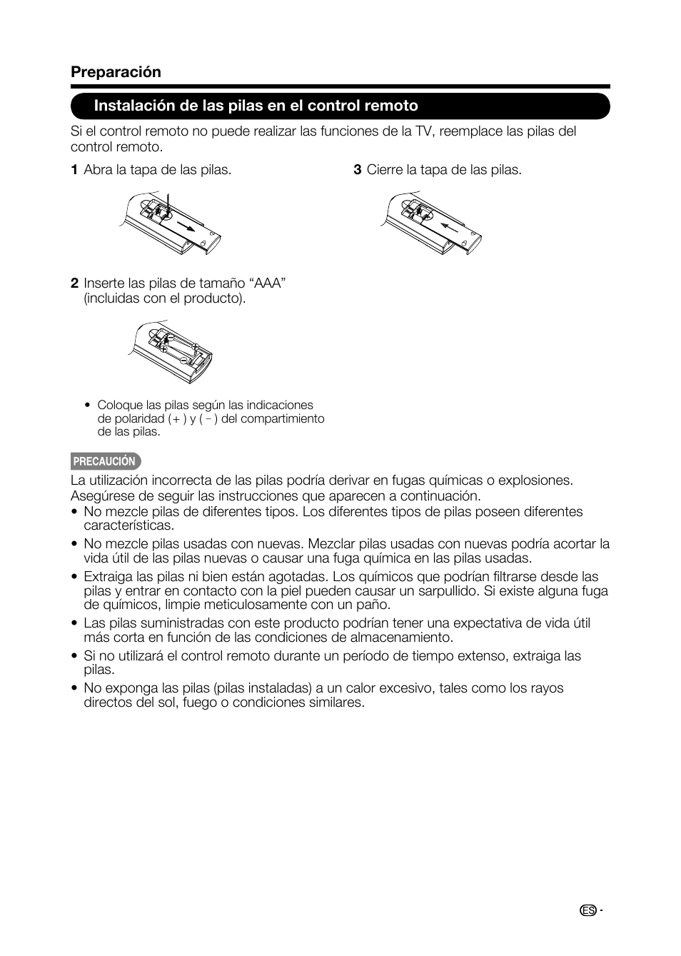 Sharp AQUOS LC-32D59U User Manual | Page 115 / 157