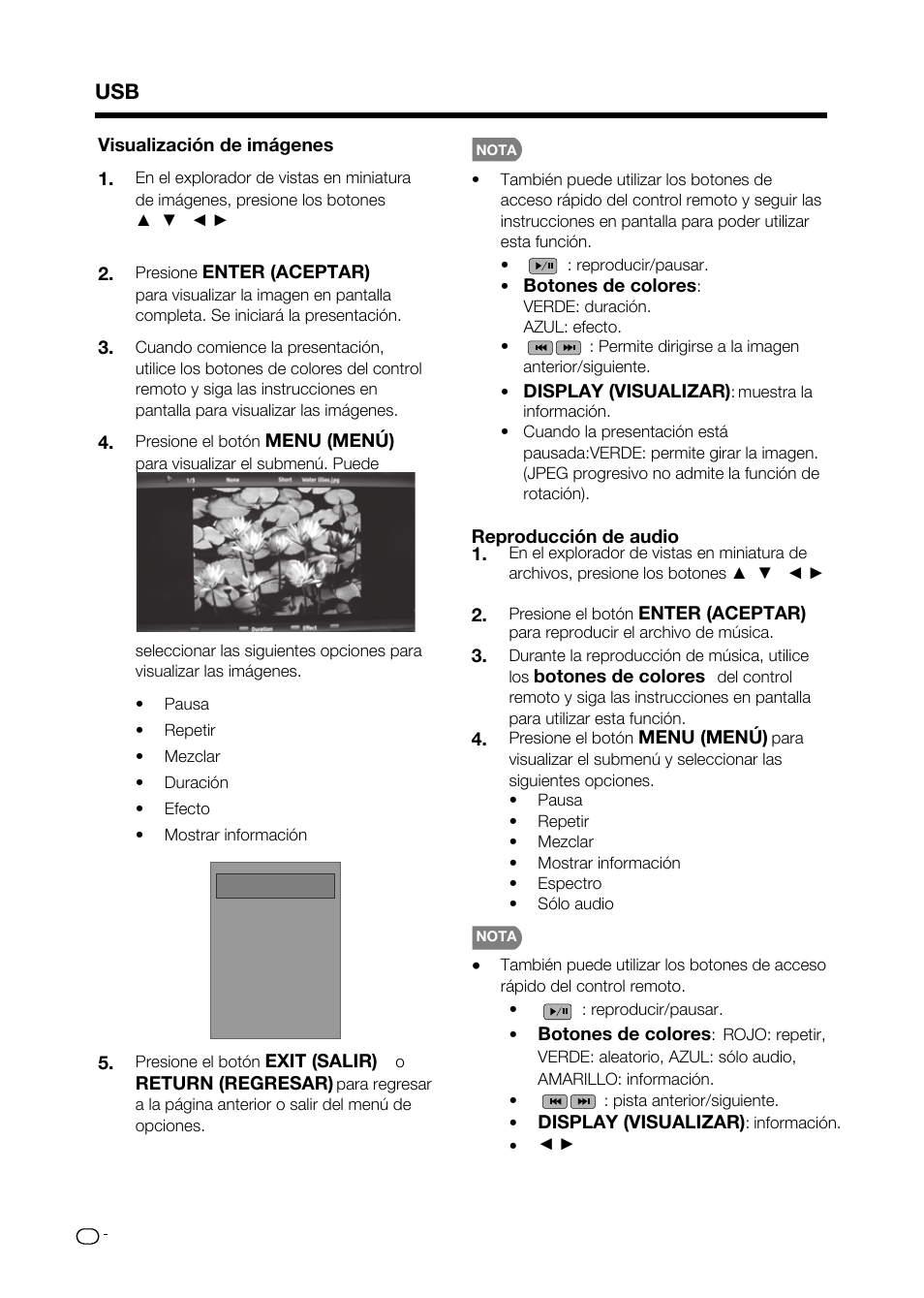 Sharp AQUOS LC-32D59U User Manual | Page 144 / 157