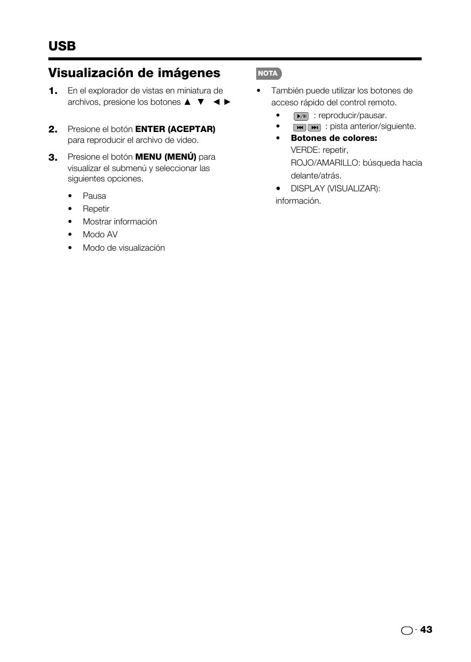 7jtvbmj[bdjêoefjn¸hfoft | Sharp AQUOS LC-32D59U User Manual | Page 145 / 157