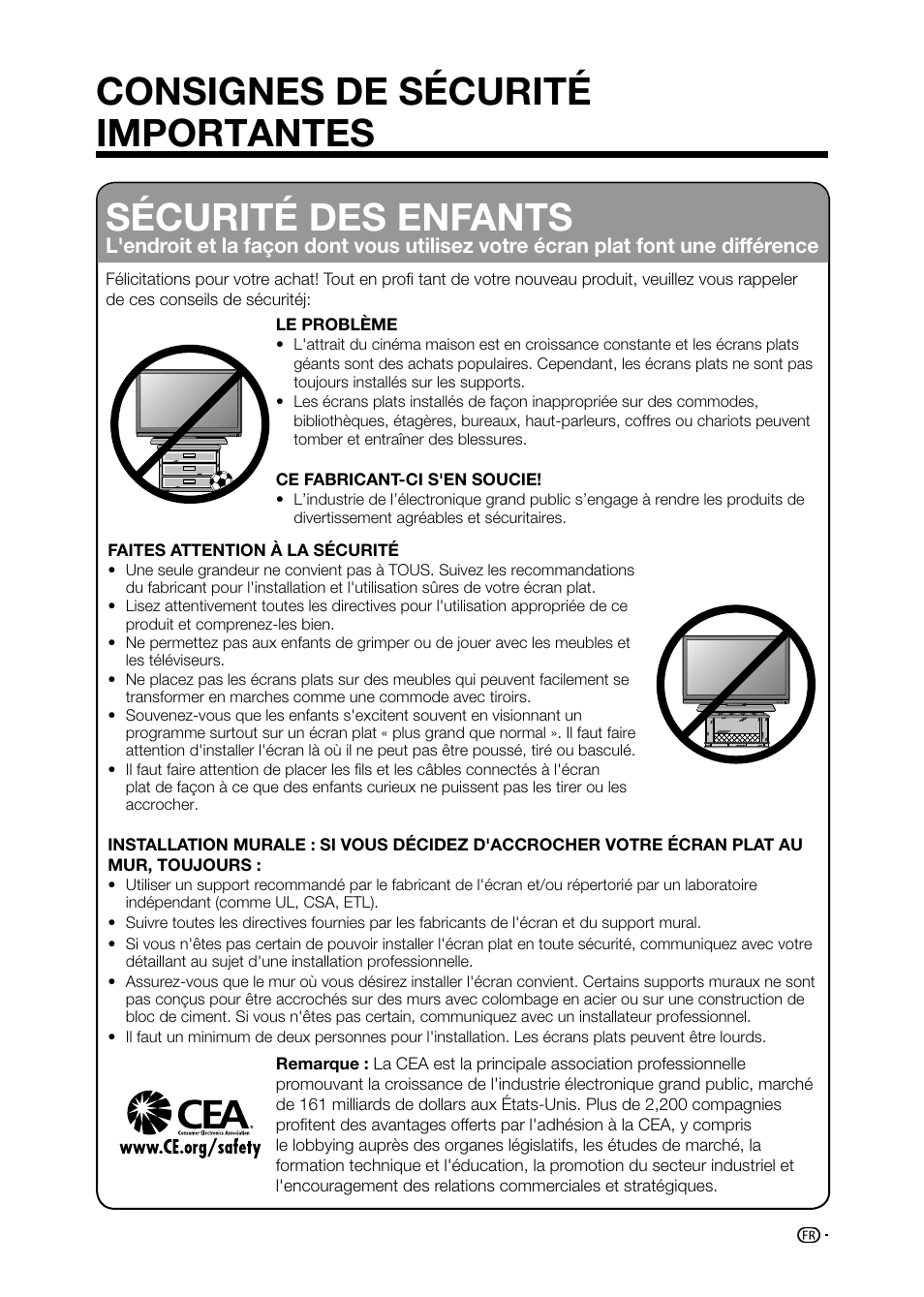 Sharp AQUOS LC-32D59U User Manual | Page 59 / 157