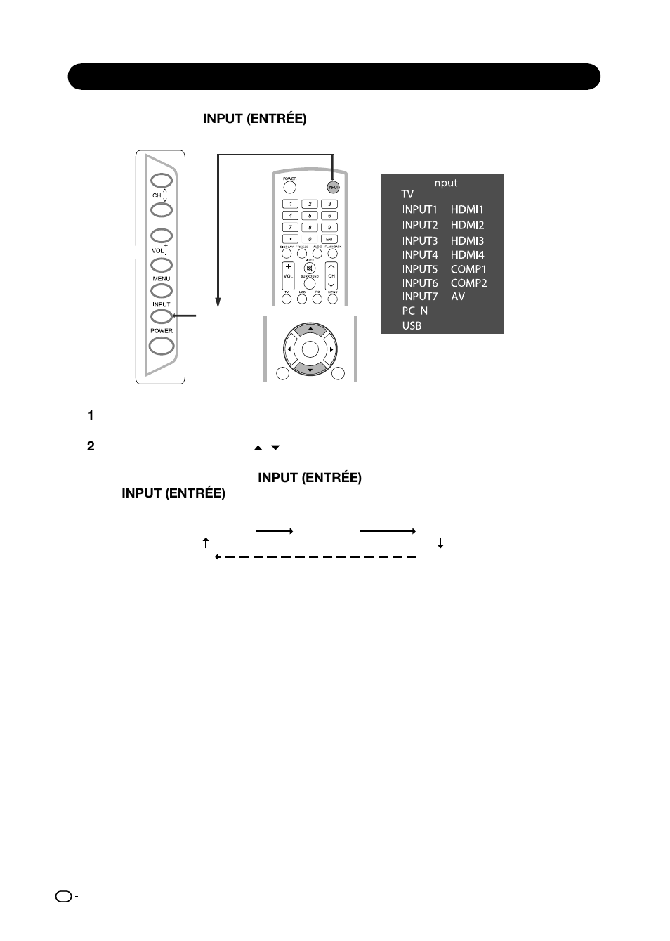 Sharp AQUOS LC-32D59U User Manual | Page 70 / 157