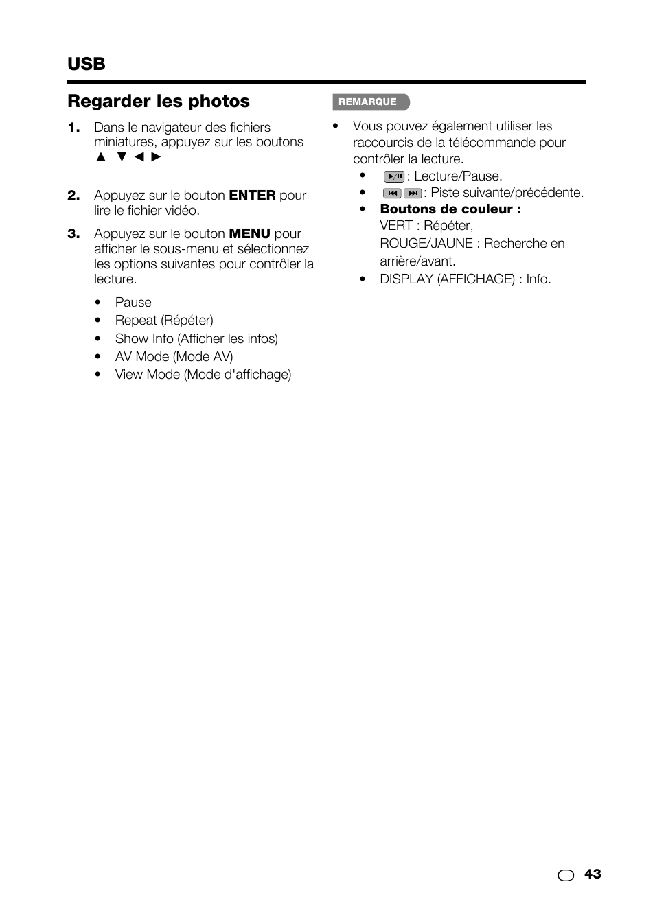 3fhbsefsmftqipupt | Sharp AQUOS LC-32D59U User Manual | Page 95 / 157