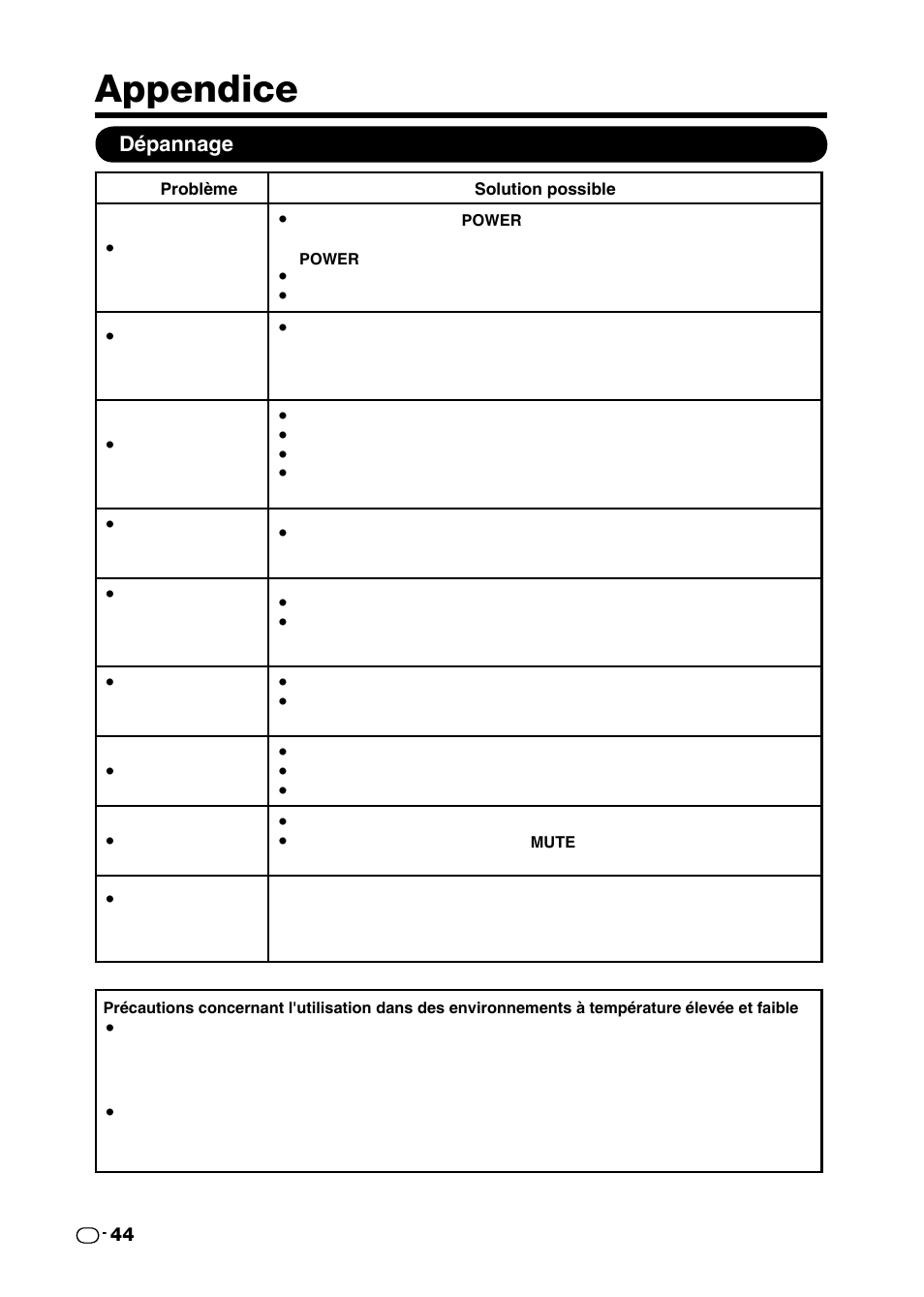 Qqfoejdf | Sharp AQUOS LC-32D59U User Manual | Page 96 / 157
