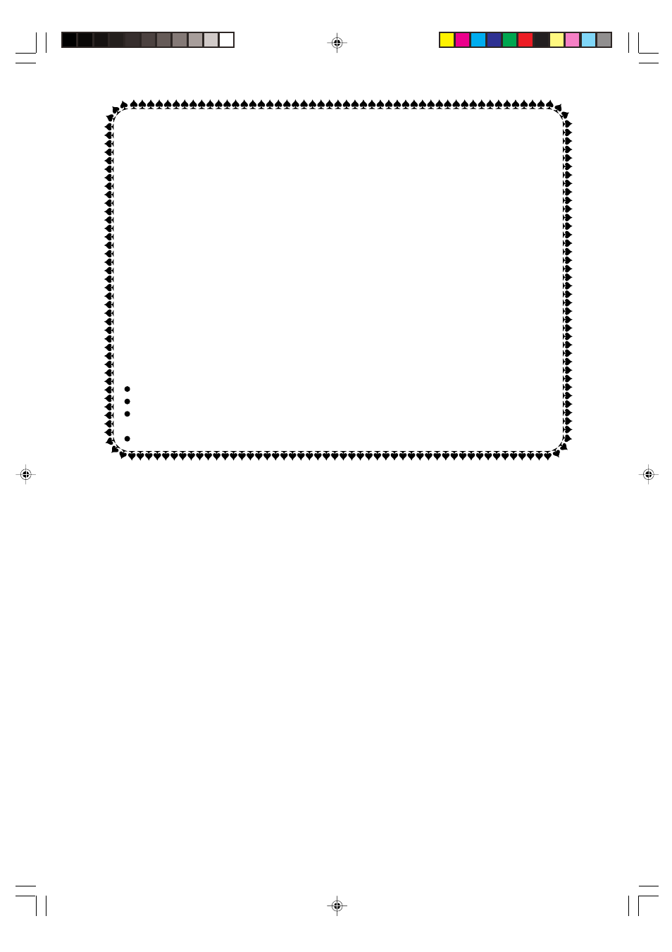 Notice | Sharp AR-151 User Manual | Page 51 / 52