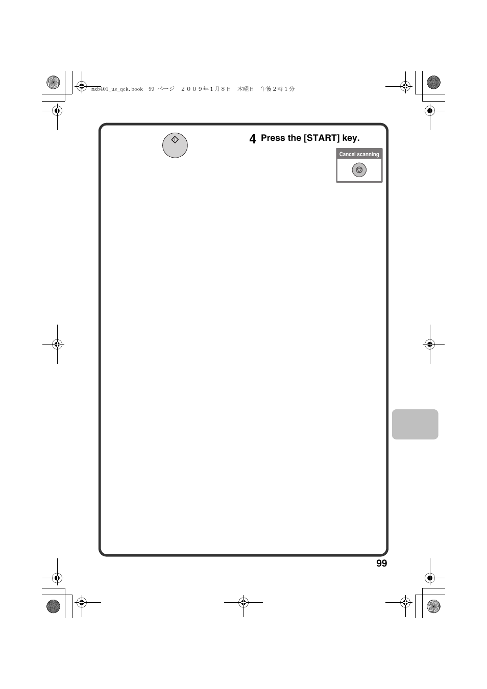 Sharp TINSE4377FCZZ User Manual | Page 101 / 144