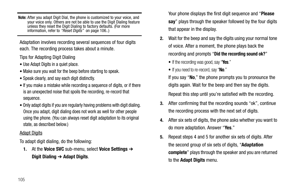 Sharp R520_CJ16_MM_111009_F4 User Manual | Page 108 / 169