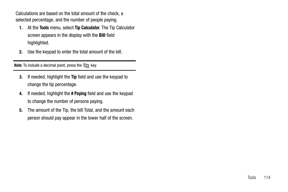 Sharp R520_CJ16_MM_111009_F4 User Manual | Page 117 / 169