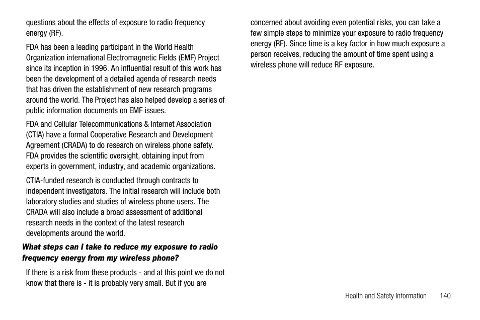 Sharp R520_CJ16_MM_111009_F4 User Manual | Page 143 / 169