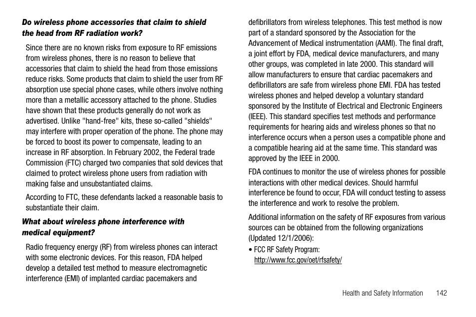 Sharp R520_CJ16_MM_111009_F4 User Manual | Page 145 / 169