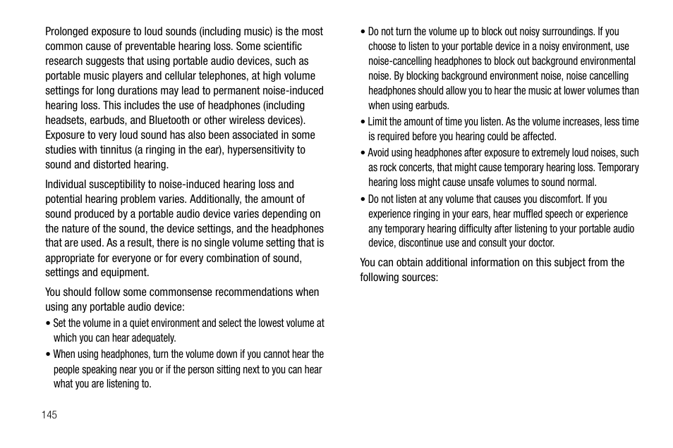 Sharp R520_CJ16_MM_111009_F4 User Manual | Page 148 / 169