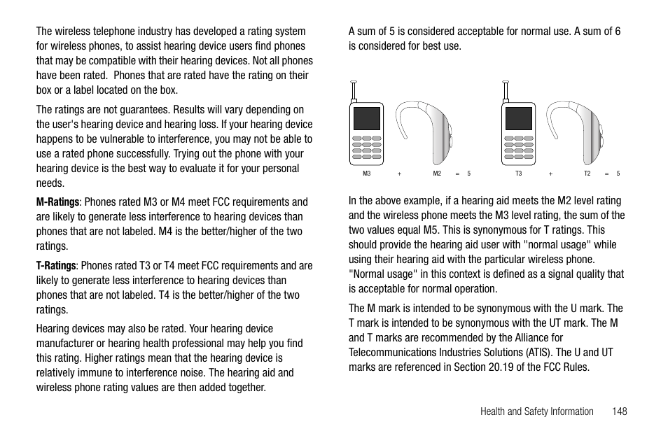 Sharp R520_CJ16_MM_111009_F4 User Manual | Page 151 / 169