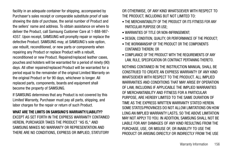 Sharp R520_CJ16_MM_111009_F4 User Manual | Page 159 / 169