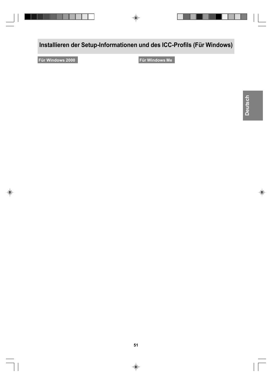 Sharp LL-T17A4 User Manual | Page 51 / 132