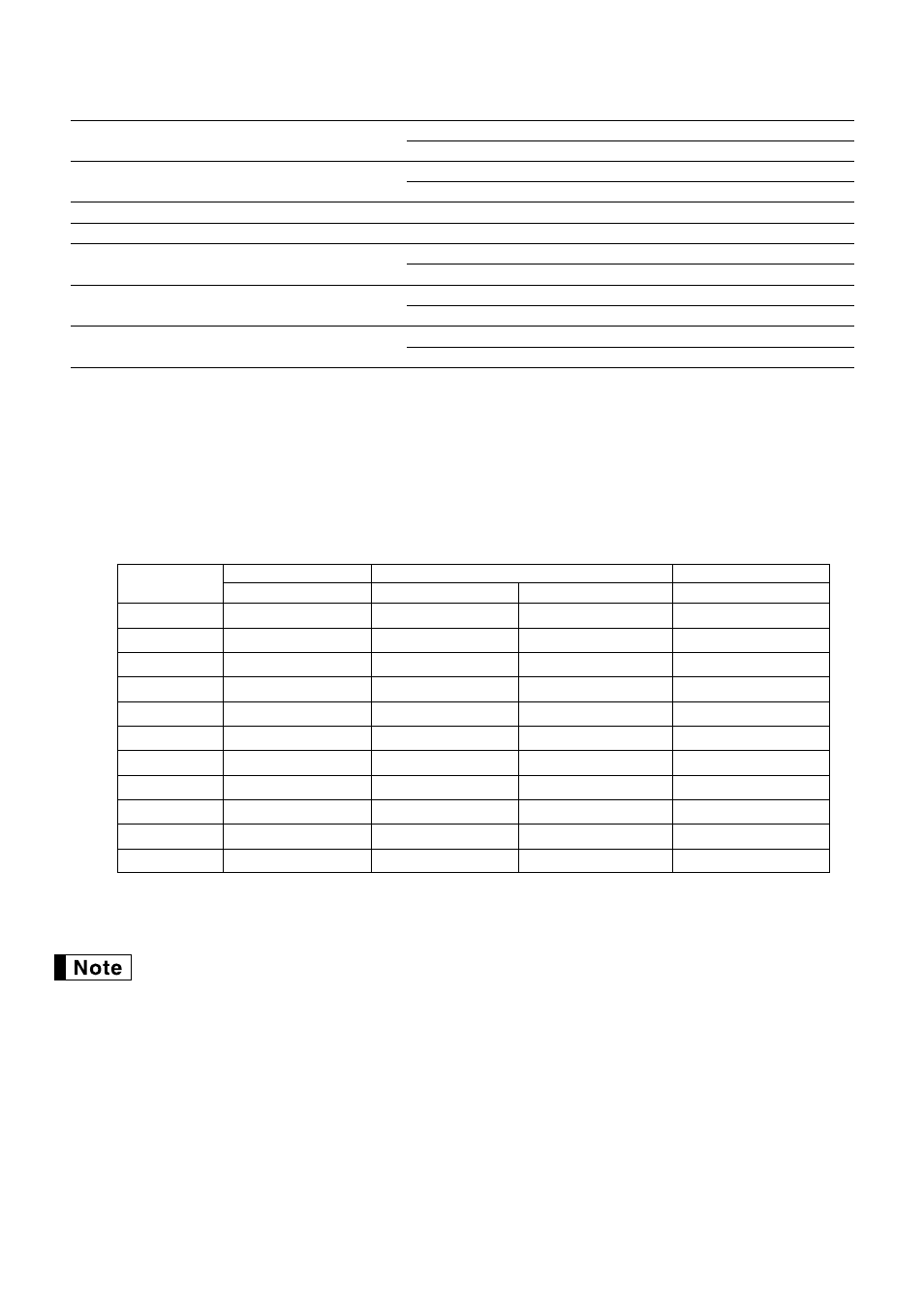 Job code 70) | Sharp ELECTRONIC CASH REGISTER XE-A201 User Manual | Page 52 / 105